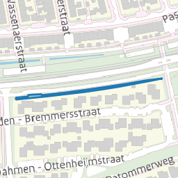 Perceel RMD00-E-7500