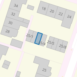 Perceel RMD00-E-7501