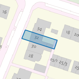 Perceel RMD00-E-7503