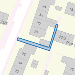 Perceel RMD00-E-7504