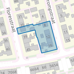 Perceel RMD00-E-7512