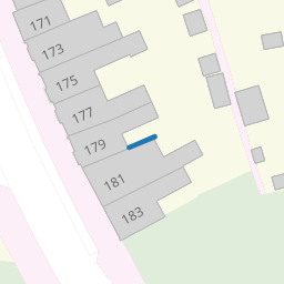 Perceel RMD00-E-7514