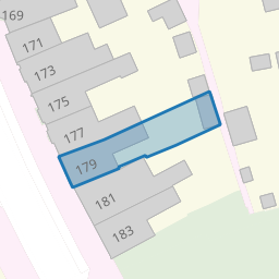 Perceel RMD00-E-7515