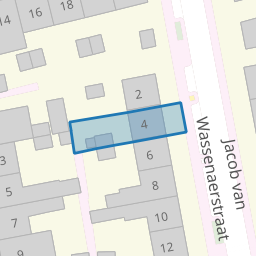 Perceel RMD00-E-7521