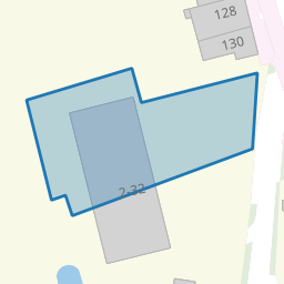 Perceel RMD00-E-7527