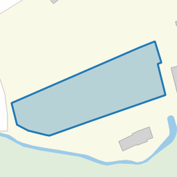 Perceel RMD00-E-7528