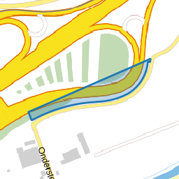 Perceel RMD00-E-7535