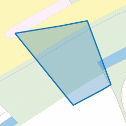 Perceel RMD00-E-7541