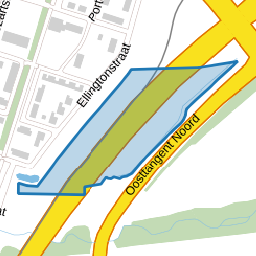 Perceel RMD00-E-7543