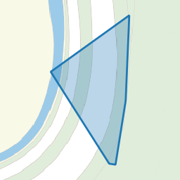 Perceel RMD00-E-7544