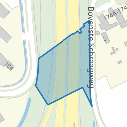 Perceel RMD00-E-7545