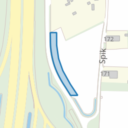 Perceel RMD00-E-7547