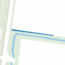 Perceel RMD00-E-7549