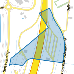 Perceel RMD00-E-7551