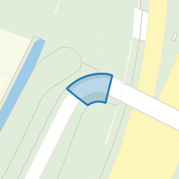 Perceel RMD00-E-7554