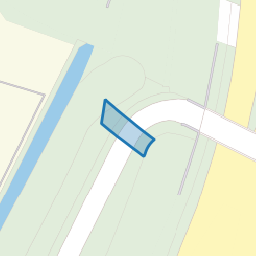 Perceel RMD00-E-7561