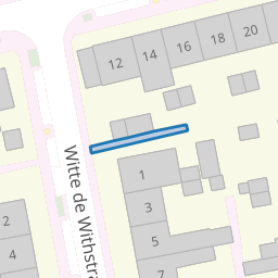 Perceel RMD00-E-7564