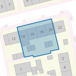 Perceel RMD00-E-7565