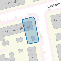 Perceel RMD00-E-7566