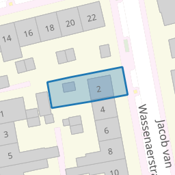 Perceel RMD00-E-7568