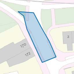 Perceel RMD00-E-7571