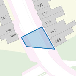 Perceel RMD00-E-7572