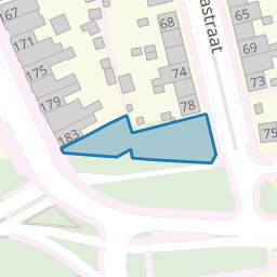 Perceel RMD00-E-7574