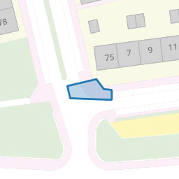 Perceel RMD00-E-7575