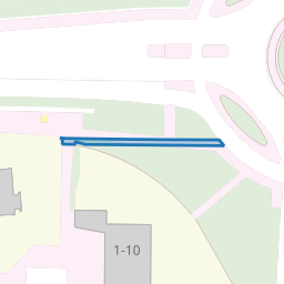 Perceel RMD00-E-7577