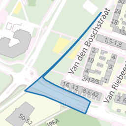 Perceel RMD00-E-7585