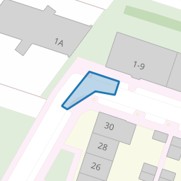 Perceel RMD00-E-7588