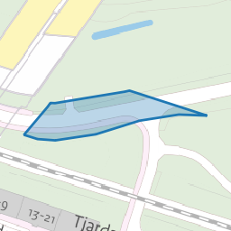 Perceel RMD00-E-7590