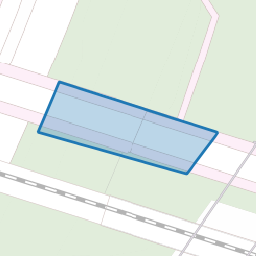 Perceel RMD00-E-7591