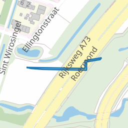 Perceel RMD00-E-7592