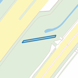 Perceel RMD00-E-7593