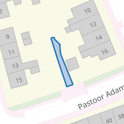 Perceel RMD00-E-7594