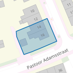 Perceel RMD00-E-7595