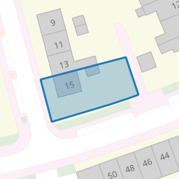 Perceel RMD00-E-7596