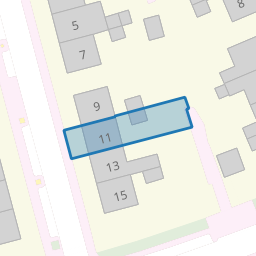 Perceel RMD00-E-7598