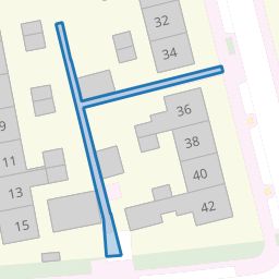 Perceel RMD00-E-7599