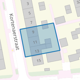 Perceel RMD00-E-7601