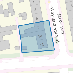 Perceel RMD00-E-7610