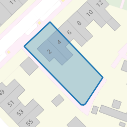 Perceel RMD00-E-7616