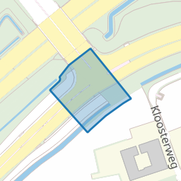 Perceel RMD00-E-7617