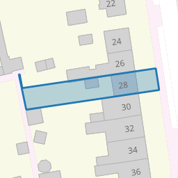 Perceel RMD00-E-7624