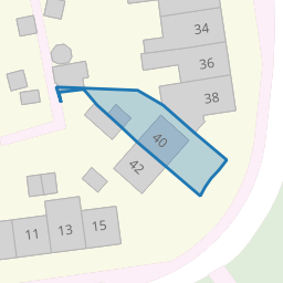 Perceel RMD00-E-7625