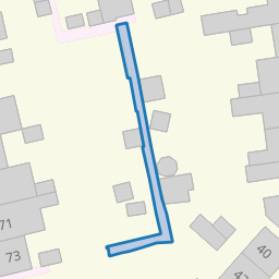 Perceel RMD00-E-7626