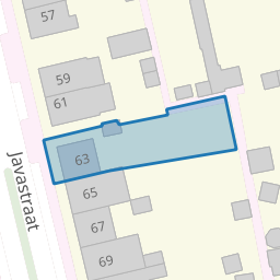 Perceel RMD00-E-7627