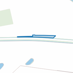 Perceel RMD00-E-7631