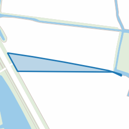 Perceel RMD00-E-7636